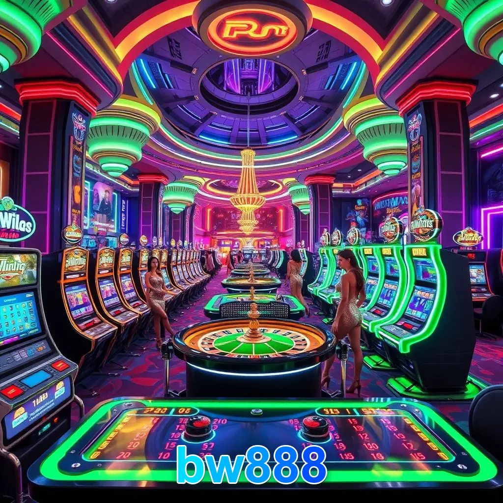 6 vantagens exclusivas do programa VIP da bw888