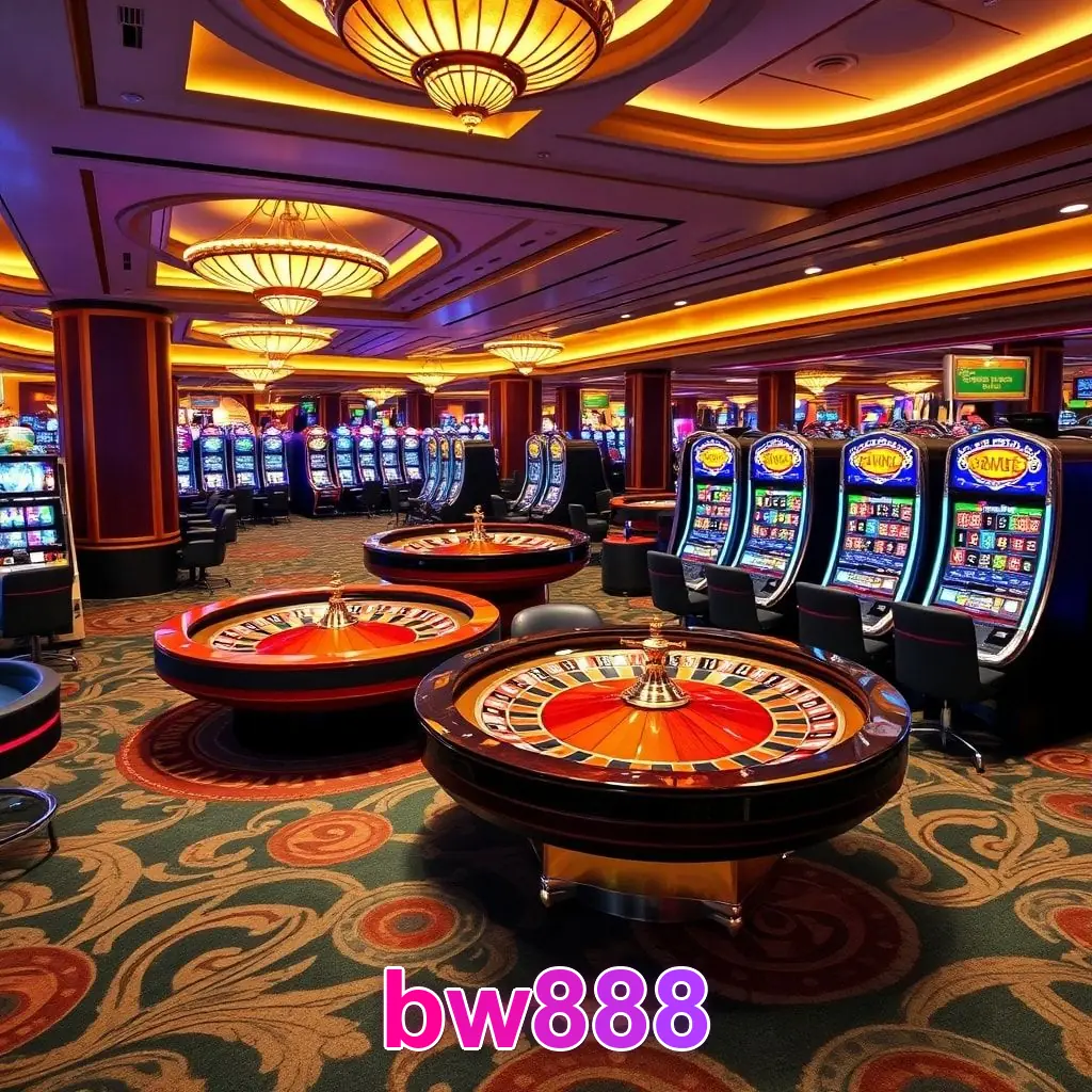 Principais provedores de slots da bw888 - NetEnt, Pragmatic Play, Play'n GO