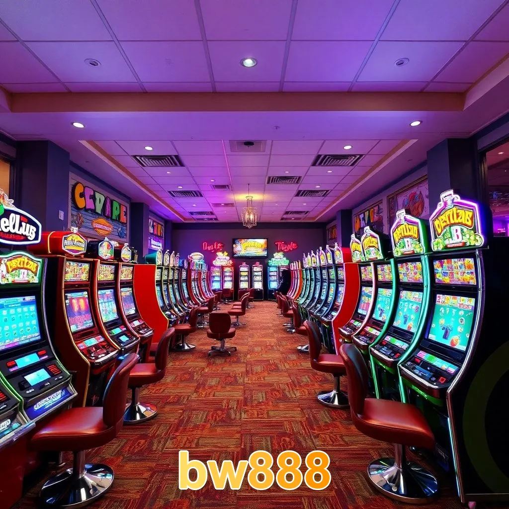 bw888 apk